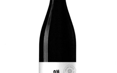 Nouveauté : « ON SOUF(F)RE PAS » vin SANS SULFITE à la cave de l’Estabel!