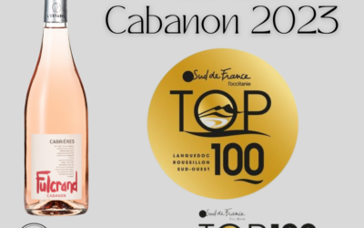 Top 100 SUD DE FRANCE Languedoc Roussillon / Sud Ouest